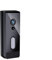 ZKLGS Video Doorbell Wireless, Video Doorbell Camera Outdoor Waterproof Wireless Door Phone Camera Smart Home Mini Doorbell for Home Security