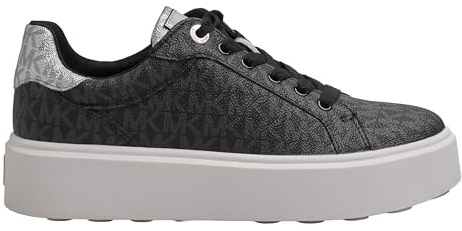Michael Kors Romey Schnür-Sneaker für Damen 49F4RMFS2B
