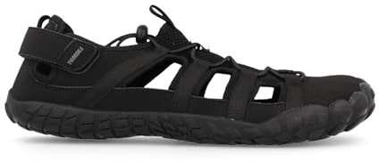 Paredes Cabrianes Sandals EU 42