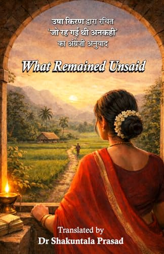Samant Publishing