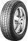 Kleber Transpro 4S M+S - 215/65R16 109R - Ganzjahresreifen