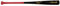 Mizuno Herren Baseball Bat Bamboo Classic MZB 62 Baseballschläger, Mehrfarbig/Meereswellen (Ocean Tides), 33/31 oz