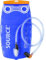 Source Widepac 2 l – Trinkblase