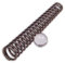 Cream Valve, Valve Spring with Ball for The Brewing Group Saeco, Bosch, Siemens, Solis from Coffee in Shape