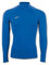 Joma Classic Thermal T-Shirt, Men, Royal, 2XS-XS