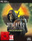 S.T.A.L.K.E.R. 2: Heart of Chornobyl Day One Steelbook Edition (PC)