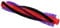 HouYeen 225mm Vacuum Cleaner Roller Brush Bar Brushroll for Dyson DC58 DC59 DC62 V6 Animal SV03 963830-02