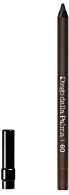 Stay On Me Eye Liner 60