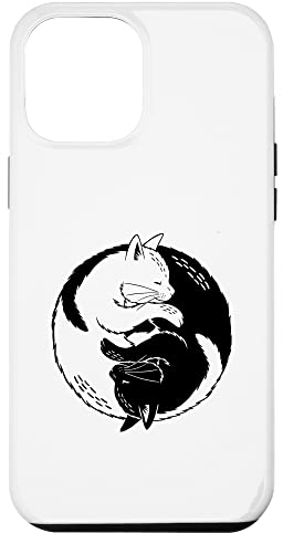 Ersatz Akku kompatibel mit Apple iPhone 12