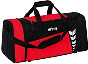 Erima Wings Six Unisex Sports Bag