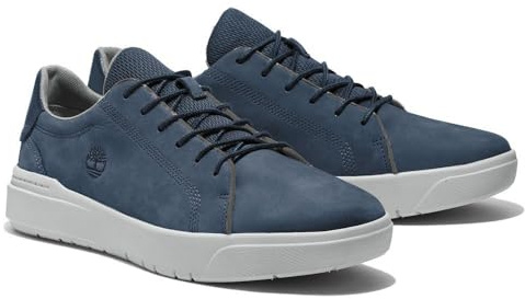 Timberland CA Auburndale Rugged FTM 74582 Herren Sneaker