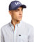 Lee Men's CORE Cap, SURF Blue, One Size