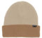 Billabong Men's Arcade Cap, Chino, one Size