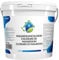 SOLUP Magnesiumchlorid Flakes 4 kg Magnesium Flocken I Badesalz Hexahydrat Bad