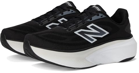 New Balance Women's Fresh Foam X More V6Running Shoe | Road Running Shoes