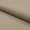 Fabreco NUBUK Polsterstoff Meterware 3 M x 148 cm breit, 100% Polyester, Gewicht 300 g/lfm, Microfaser, Velourleder ideal als oder Möbelstoff für Sofakissen, Polsterbezüge (Beige)