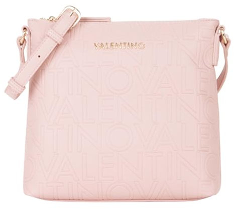 Valentino Pansy Crossbag Cipria