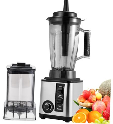 Alipis Wall Breaker Soy Milk Machine Fruit Juicer Food Juicer Machines for Kitchen Electric Juice Maker Cooking