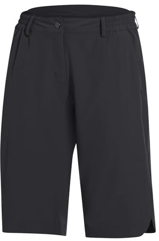 VAUDE Wo Tamaro Shorts III