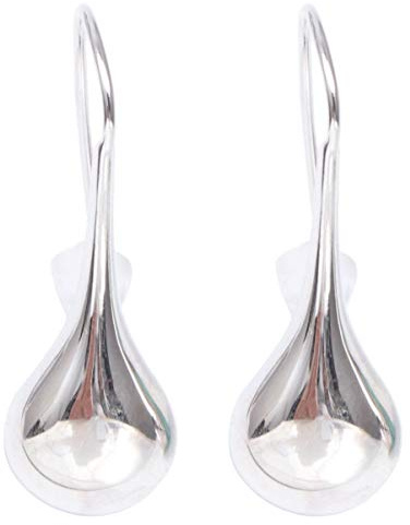 TTDGYYXW Woman Earring Fashion Eardrop and Exaggerative for Outfit