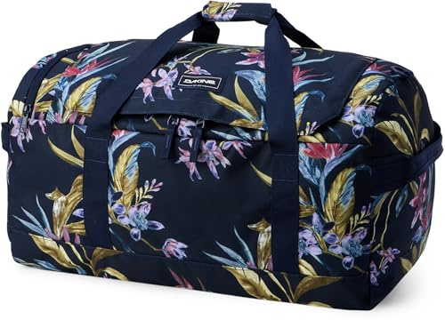 DAKINE EQ Duffle 50L T2-R