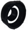ADATTATORE 1 - 60X6 PER RACCORDO TAPPO CISTERNA SERBATOIO FUSTO ADAPTOR