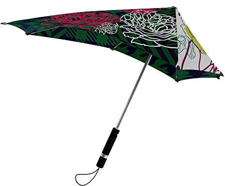 senz° original Quirky Quilt, Retail