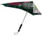 senz° original Quirky Quilt, Retail