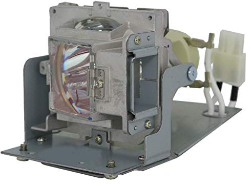 Aimple TH683 ersatzlampen für BENQ TH683 W1090 Projektor Lampe