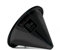 Barista Warrior Filtres verseurs - Compatibles avec Chemex, Hario V60 et machines à café populaires, réutilisables en acier inoxydable, meilleurs accessoires pour cafetières et bars