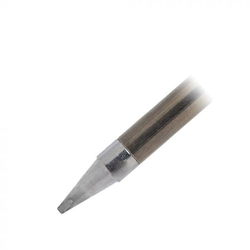 Hakko T39-D12 Lötkolbenspitze - Meißelform - 1.2D - für FX9701 & FX9702