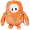 Fall Guys Lightning Unisex Plüschfigur Standard 100% Polyester Fan-Merch, Gaming