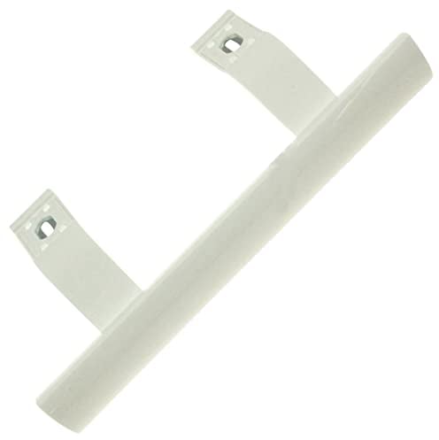 Manija de puerta original Frigo, Refrigerador, Congelador 2651095073 ELECTROLUX Frigo, Refrigerador, Congelador 2651095073 ELECTROLUX