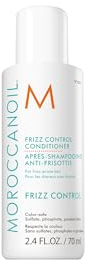 Moroccanoil Conditioner für Frizz-Kontrolle, 70 ml
