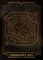 Displate Offiziell League of Legends MetallPoster Magnetische Befestigung Inklusive Lizenziert Bilder Hochwertiges Poster Maps Summoner's Rift Amber 45 cm x 32 cm