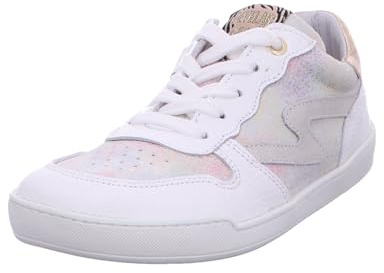 Develab BF Low Cut Sneaker Laces - 38