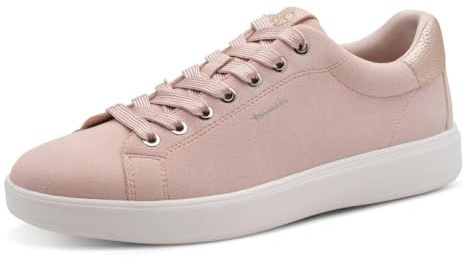 Tamaris Damen Sneaker Low