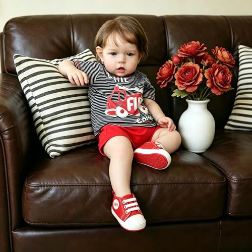 ROSHUAN Reborn-Babypuppen Riesige 28 Zoll (70 cm) Realistische Reborn-Kleinkindpuppen Junge Liam, Weicher Stoffkörper, Lebensechte Kleinkind-Babypuppe für Kinder Alter 3+