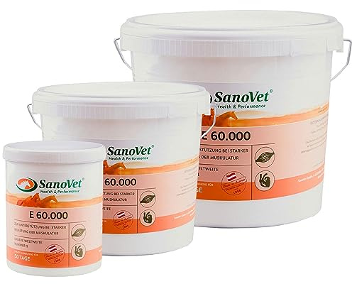 SanoVet