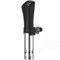 Syntrox Germany Sous Vide Stick, macchina per sottovuoto, bastone da cucina, circolatore