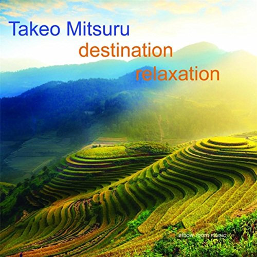 Destination Relaxation