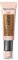 Revlon PhotoReady Candid Natural Finish Foundation, mit Anti-Pollution, Antioxidans, Anti-Blaulicht-Inhaltsstoffen, Cappuccino (510), 22 ml
