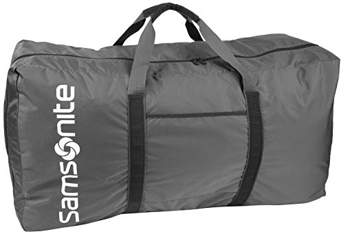 Samsonite Tote-a-ton Reisetasche, 82,5 cm