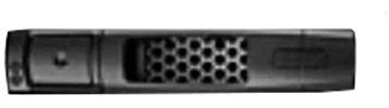 Lenovo 800 GB Solid State Drive - SAS (12Gb/s SAS) - 2.5 Drive - Internal - Hot Swappable