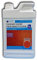 GRC - Colorant OCRE liquide pour ciment et plâtre 1L