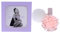 Ariana Grande Eau de Parfum, Spray, 100 ml