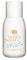 CLARINS Unisex Leche MAQUILLAJE Milky Boost Milch Makeup 01 1UN, Negro, Standard