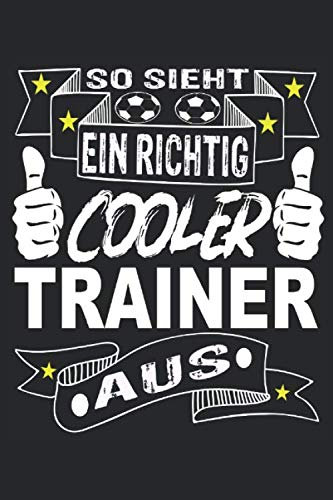 Terminplaner Trainer: Terminplaner Trainer 2021 - zum planen, organisieren und notieren