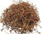 Gambi Di Tè Con Code Di Ciliegie Essiccate 85g-1,95kg | Prunus subg. Cerasus (85 grammi)