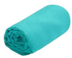 Sea to Summit Airlite Towel (Small) - SS23 - Taille Unique
